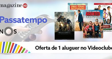 Videoclube da NOS VOD_MagazineHD_3