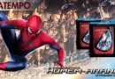 homem aranha 2