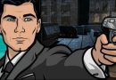 Archer