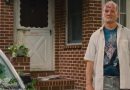 Ted Melfi