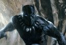 Pantera Negra