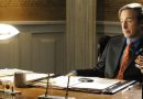 Breaking Bad, Better Call Saul