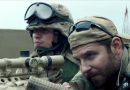 American Sniper