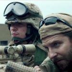 American Sniper