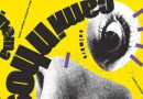 caminhos do cinema português