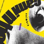 caminhos do cinema português