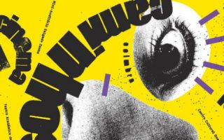 caminhos do cinema português