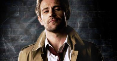 Constantine