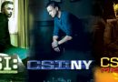 CSI