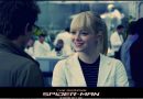 Emma Stone
