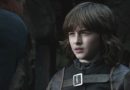 Game of Thrones