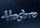 Hasbro