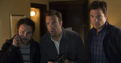 Chefes Intragáveis 2