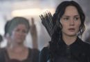 Hunger Games