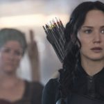 Hunger Games