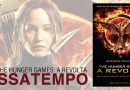 Revolta hunger games revolta livro pst