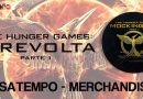 hunger games