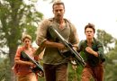 Insurgent