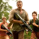 Insurgent
