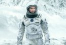 IMDb