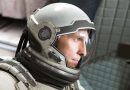 interstellar infográficos