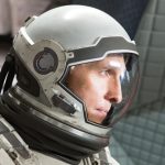 interstellar infográficos