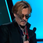 johnny-depp