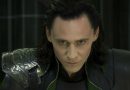Loki