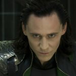 Loki