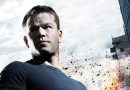 Matt Damon