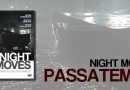 Night Moves night_moves_DVD_pst