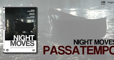 Night Moves night_moves_DVD_pst