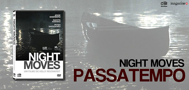 Night Moves night_moves_DVD_pst