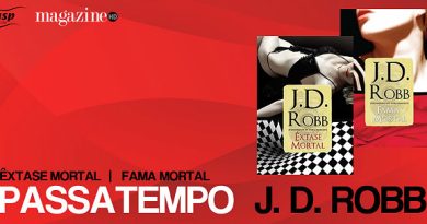 Vasp passatempo_livros_vasp_mortal