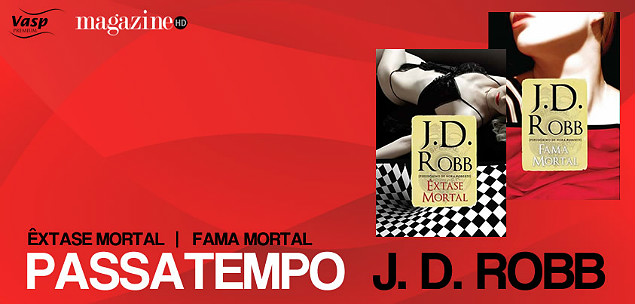 Vasp passatempo_livros_vasp_mortal