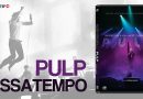 Pulp pulp_dvd_pst