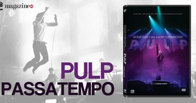 Pulp pulp_dvd_pst