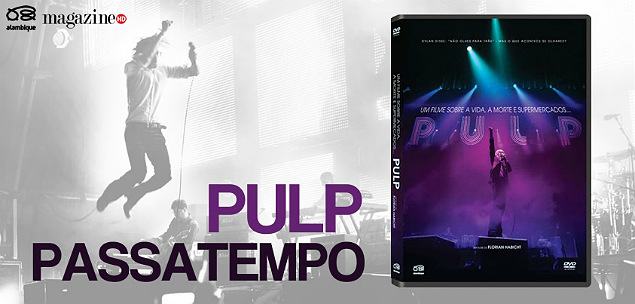 Pulp pulp_dvd_pst