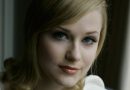Rachel Wood