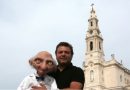 Os três pastorinhos