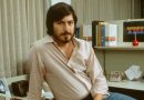 Steve Jobs