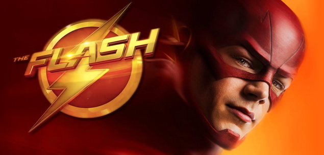 The Flash | T01 Season Finale em análise | MHD