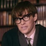 The Theory of Everything