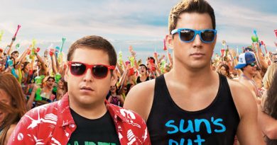 agentes universitários