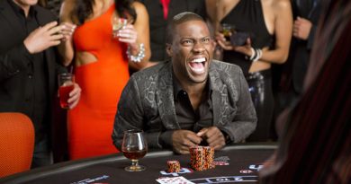 elas querem pensar como... eles!