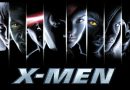X-Men: Apocalypse