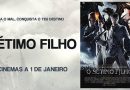 Sétimo Filho 7FILHO_ae_passatempo