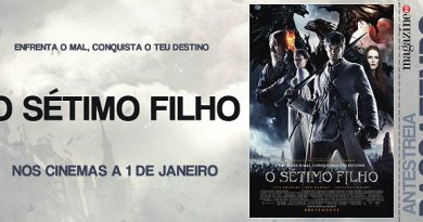 Sétimo Filho 7FILHO_ae_passatempo