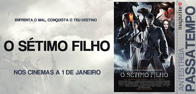 Sétimo Filho 7FILHO_ae_passatempo