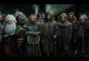 a companhia O Hobbit: A Batalha dos Cinco Exercitos